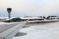 flughafen kittilae 1