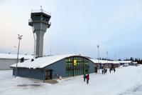 flughafen kittilae 2