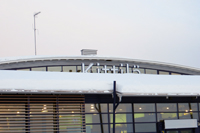 flughafen kittilae 4