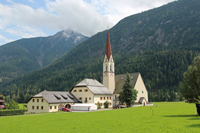 elbigenalp