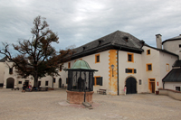 hohensalzburg