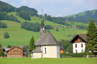 voralberg