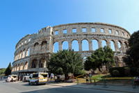 pula