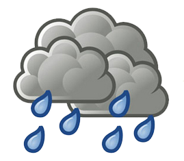 regen
